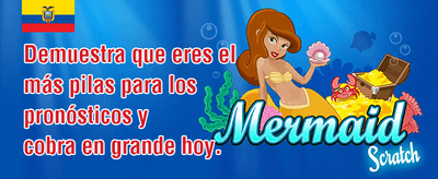 Bono de Bienvenida 100% Orobet promotion