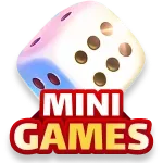 🎰 ¡Giro de la Suerte OroBet! icon