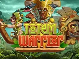 Totem Warrior game thumbnail