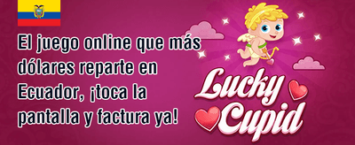 Cashback Instantáneo promotion
