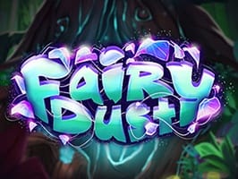Fairy Dust game thumbnail