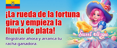 Bonos exclusivos para ti