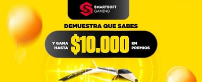 Siente la emoción del casino