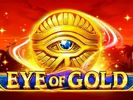 Eye of Gold game thumbnail