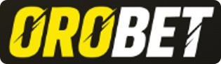 Orobet Casino Logo